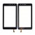 Touch Screen Digitizer For Iball Slide 4ge Mania Coffee By - Maxbhi Com
