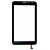 Touch Screen Digitizer For Iball Slide Twinkle I5white By - Maxbhi Com
