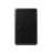 Full Body Housing For Hp Pro 8 Black - Maxbhi Com
