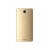 Full Body Housing For Celkon Diamond 4g Plus 2gb Ram Black - Maxbhi.com