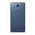 Full Body Housing For Celkon Diamond Ace White - Maxbhi.com