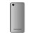Full Body Housing For Celkon Diamond Mega 4g 2gb Ram Black - Maxbhi.com
