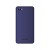 Full Body Housing For Celkon Diamond U 4g 16gb Black - Maxbhi.com