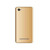 Full Body Housing For Celkon Diamond U 4g White - Maxbhi.com