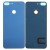 Back Panel Cover For Honor 9 Lite Navy - Maxbhi Com