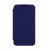 Flip Cover For Zte Blade V9 Blue By - Maxbhi Com