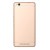 Full Body Housing For Celkon Cliq 2 Gold - Maxbhi Com