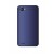 Full Body Housing For Celkon Smart 4g Black - Maxbhi.com