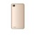 Full Body Housing For Celkon Smart 4g Gold - Maxbhi.com
