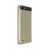 Full Body Housing For Celkon Swift 4g Black - Maxbhi Com