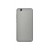 Full Body Housing For Celkon Uniq Grey - Maxbhi.com