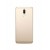 Full Body Housing For Huawei Mate 10 Lite Gold - Maxbhi.com