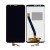 Lcd With Touch Screen For Honor 7x Red By - Maxbhi Com
