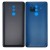 Back Panel Cover For Huawei Mate 10 Pro Black - Maxbhi Com