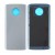Back Panel Cover For Motorola Moto G6 White - Maxbhi Com