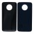 Back Panel Cover For Motorola Moto X4 Black - Maxbhi Com