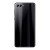 Full Body Housing For Huawei Nova 2s Black - Maxbhi.com