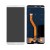 Lcd With Touch Screen For Huawei Honor View 10 White By - Maxbhi Com