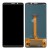 Lcd With Touch Screen For Huawei Mate 10 Porsche Design Black By - Maxbhi Com