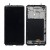 Lcd With Touch Screen For Lg V20 White By - Maxbhi Com