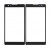 Replacement Front Glass For Lg X Power Gold By - Maxbhi Com