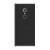 Full Body Housing For Alcatel 5 Black - Maxbhi.com