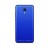 Full Body Housing For Meizu M6 Blue - Maxbhi.com