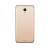 Full Body Housing For Meizu M6 Gold - Maxbhi.com
