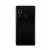 Full Body Housing For Sharp Aquos S3 White - Maxbhi Com