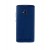 Full Body Housing For Zte Axon 9 Gold - Maxbhi.com