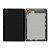 Lcd With Touch Screen For Honor Mediapad T3 10 16gb Grey By - Maxbhi Com
