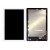Lcd With Touch Screen For Honor Mediapad T3 10 16gb White By - Maxbhi Com