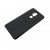 Back Panel Cover For Blackview S8 Black - Maxbhi Com