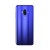 Full Body Housing For Blackview S8 Blue - Maxbhi.com