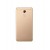 Full Body Housing For Honor V9 Play Gold - Maxbhi.com