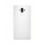 Full Body Housing For Huawei Mate 9 Porsche Design White - Maxbhi Com