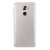 Full Body Housing For Leeco Le Pro 3 Elite White - Maxbhi.com