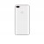 Full Body Housing For Zte Nubia Z17 Minis White - Maxbhi Com