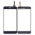 Touch Screen Digitizer For Honor V9 Play Red By - Maxbhi Com