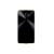 Full Body Housing For Alcatel Idol 4s Windows White - Maxbhi Com