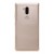 Full Body Housing For Alcatel A7 Xl Gold - Maxbhi.com