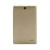 Full Body Housing For Penta Tpad 83aaq1 White - Maxbhi.com