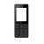 Full Body Housing For Reliance Jiophone White - Maxbhi.com