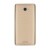Full Body Housing For Tcl 562 White - Maxbhi.com