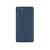Full Body Housing For Videocon Krypton3 V50jg White - Maxbhi.com