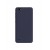 Full Body Housing For Zte Blade Force Blue - Maxbhi.com