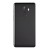 Full Body Housing For 10or Tenor G Black - Maxbhi.com