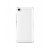 Full Body Housing For Good One Z7 White - Maxbhi.com