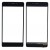 Touch Screen Digitizer For 10 Or Tenor E 32gb White By - Maxbhi Com