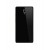 Full Body Housing For Videocon Krypton V50fa White - Maxbhi.com